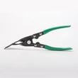 Guangzhou AES Electronic Technology Co., Ltd